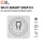 WI-FI SMART SWITCH